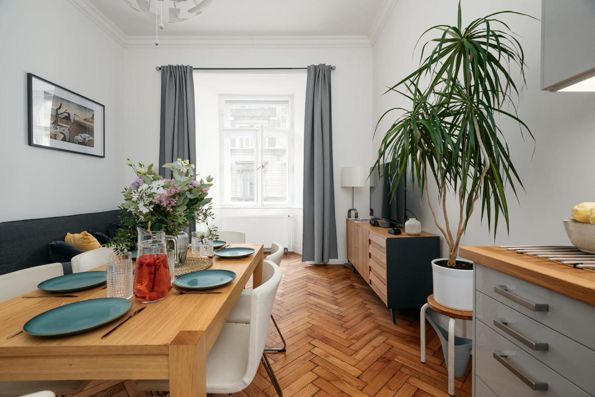 Comfortable And Cosy Apt A Few Steps From Dancing House And Naplavka Dance Prague Exterior photo