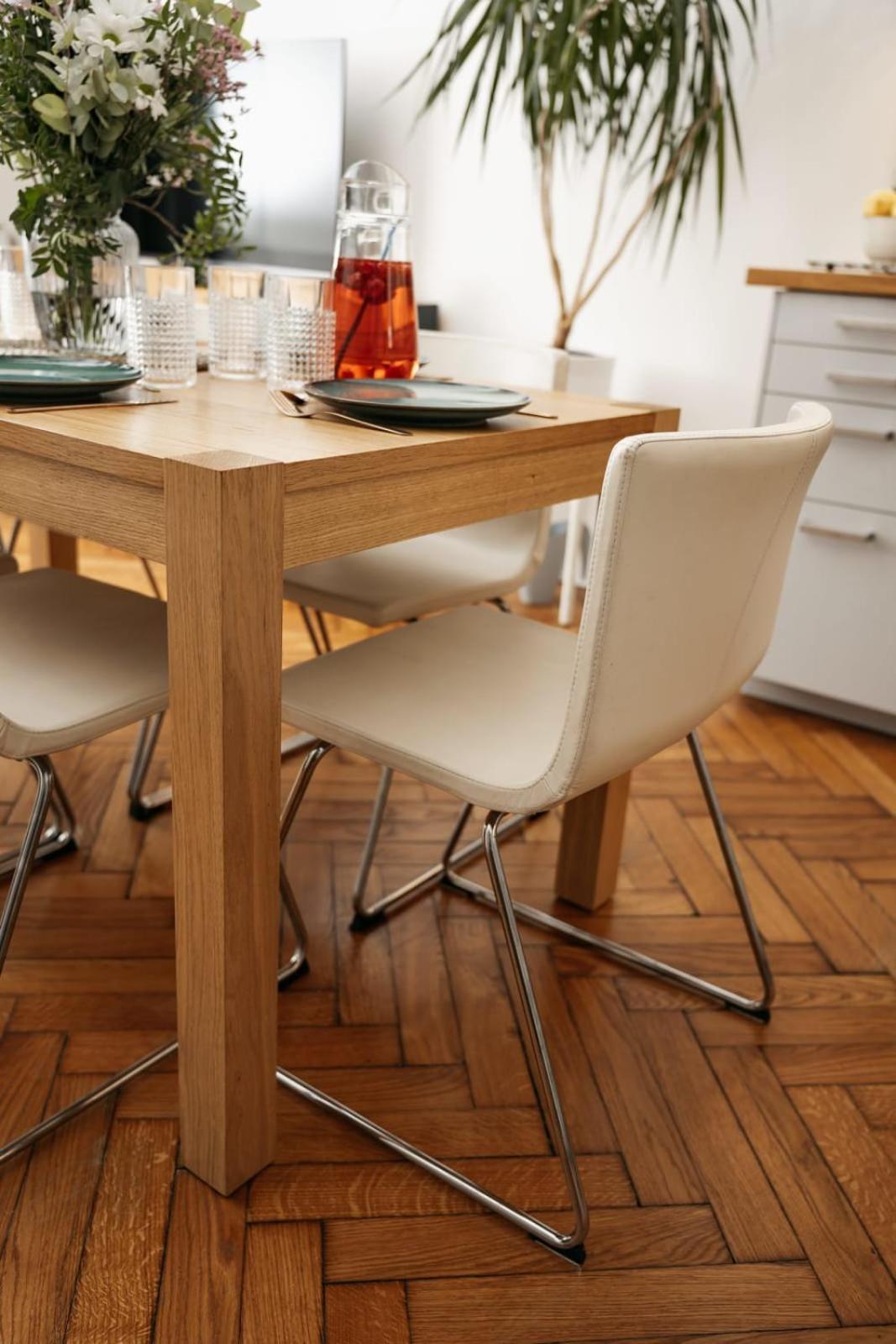 Comfortable And Cosy Apt A Few Steps From Dancing House And Naplavka Dance Prague Exterior photo