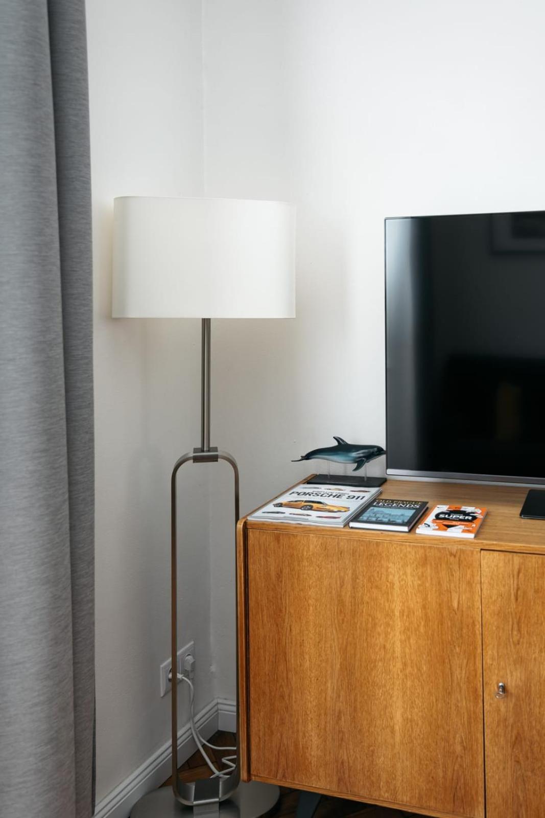 Comfortable And Cosy Apt A Few Steps From Dancing House And Naplavka Dance Prague Exterior photo