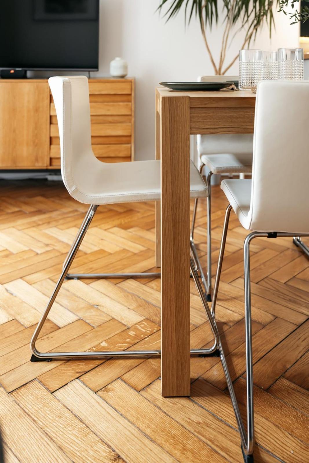 Comfortable And Cosy Apt A Few Steps From Dancing House And Naplavka Dance Prague Exterior photo