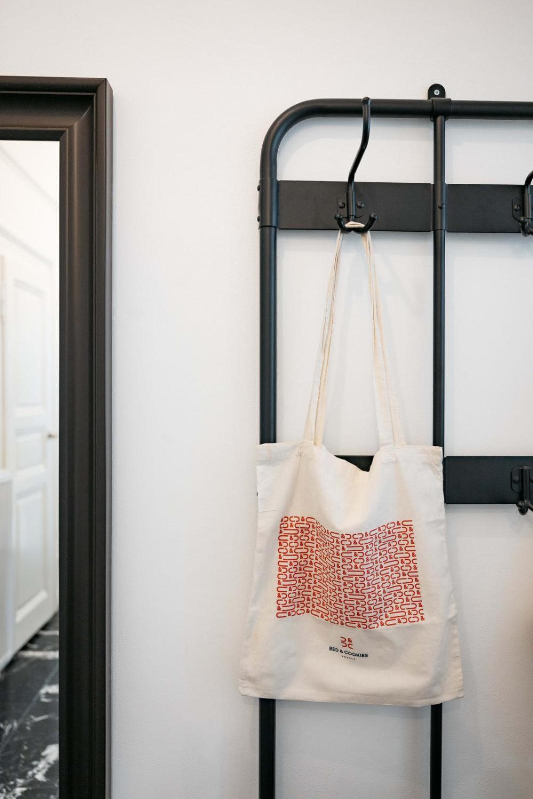 Comfortable And Cosy Apt A Few Steps From Dancing House And Naplavka Dance Prague Exterior photo